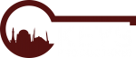 Keys Productions